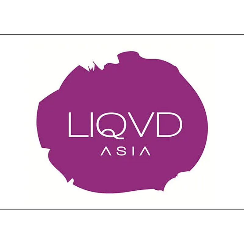 Liqvd Asia bags creative & social media mandate for TATA Shop Share Smile