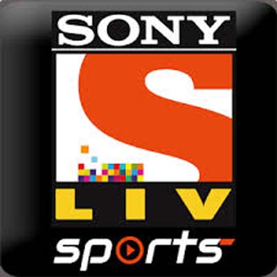 Sony’s Uday Sodhi upbeat about VoD platform Liv Sports