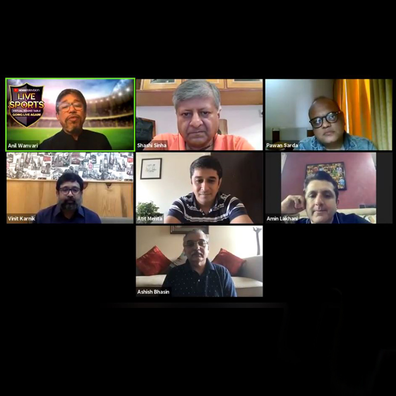 What IPL comeback means to the entire industry?