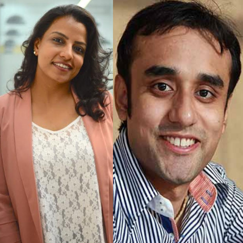 LIQVD ASIA wins creative mandate for Jiva Ayurveda