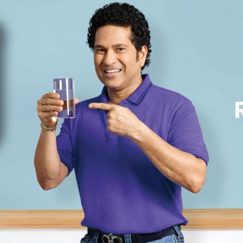 Livpure hands over digital mandate to iProspect