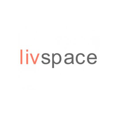 Livspace hops on as design partner for Great Online Home Festival