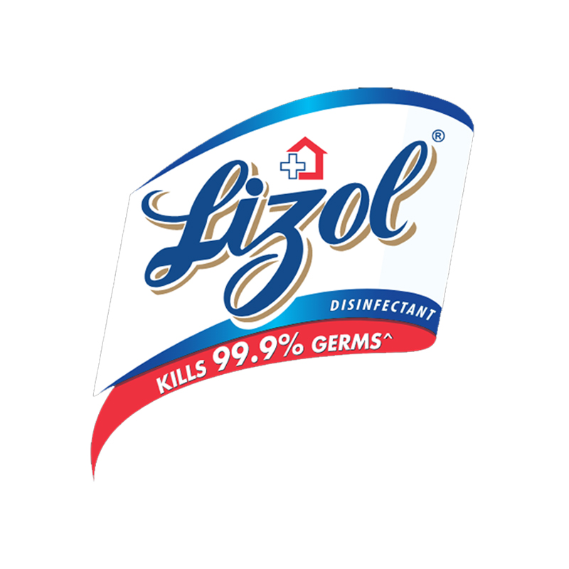 BARC week 49: Lizol led the brand tally