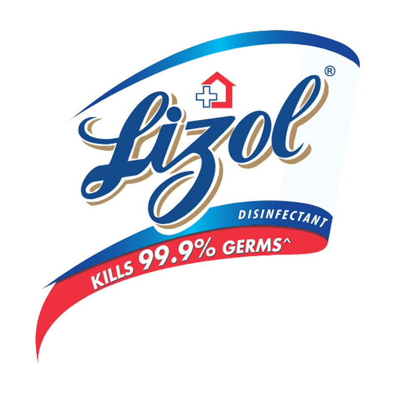 BARC week 52: Lizol retains top brand spot