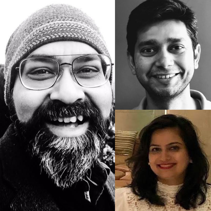 L&K Saatchi & Saatchi strengthens planning team