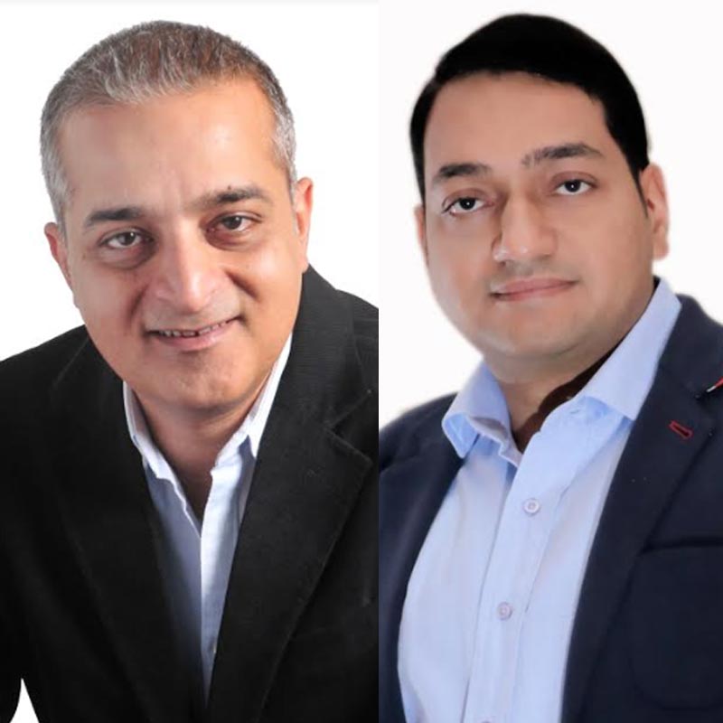 Lloyd partners Mullen Lintas for brand restage