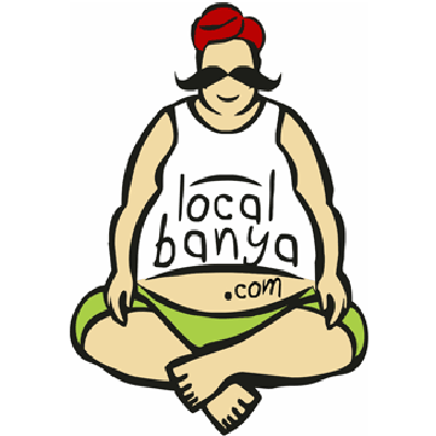 Scarecrow Communications bags Localbanya creative duties