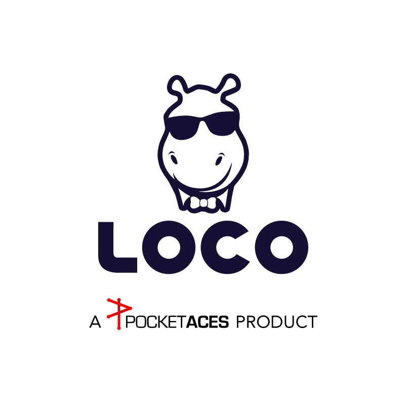 Pocket Aces’ Loco sees over 6x rise in daily active users