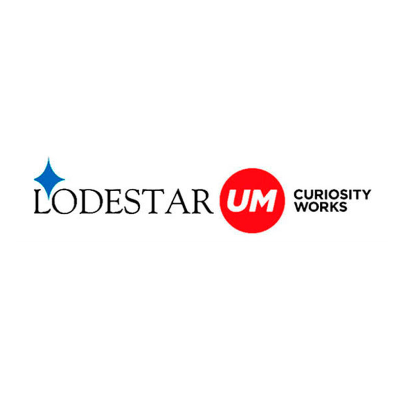 Lodestar UM wins Mattel’s media mandate