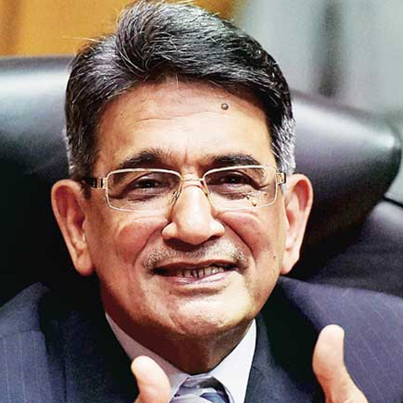 Top court throws out BCCI’s review petition on Lodha recommendations