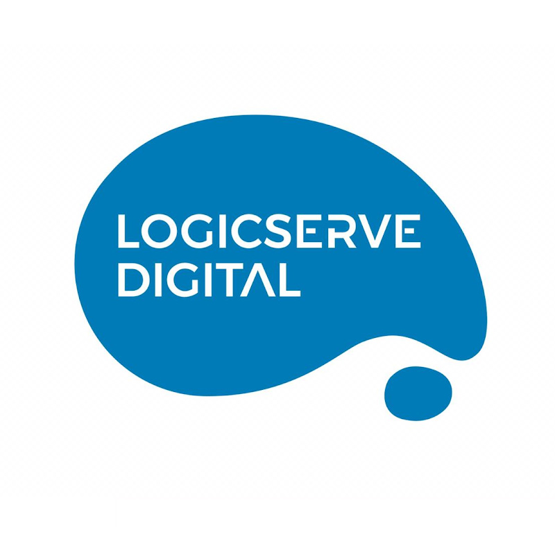 Logicserve Digital gears up for the next phase of growth with a new transformational identity