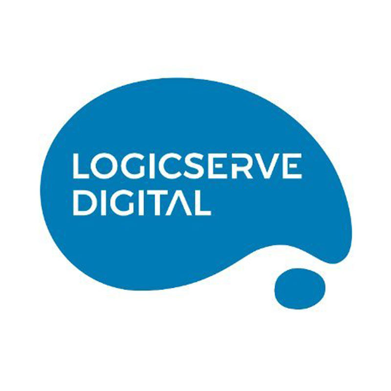 Logicserve Digital wins over 20 new businesses during lockdown