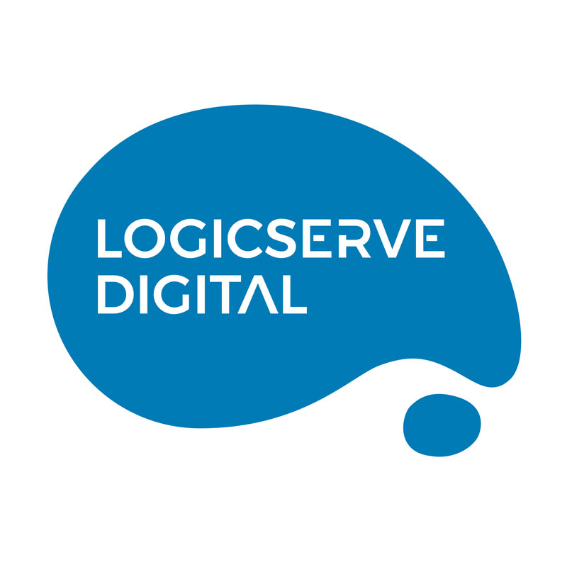 Some learning, some entertainment, some fun – the secret sauce of tackling the lockdown time