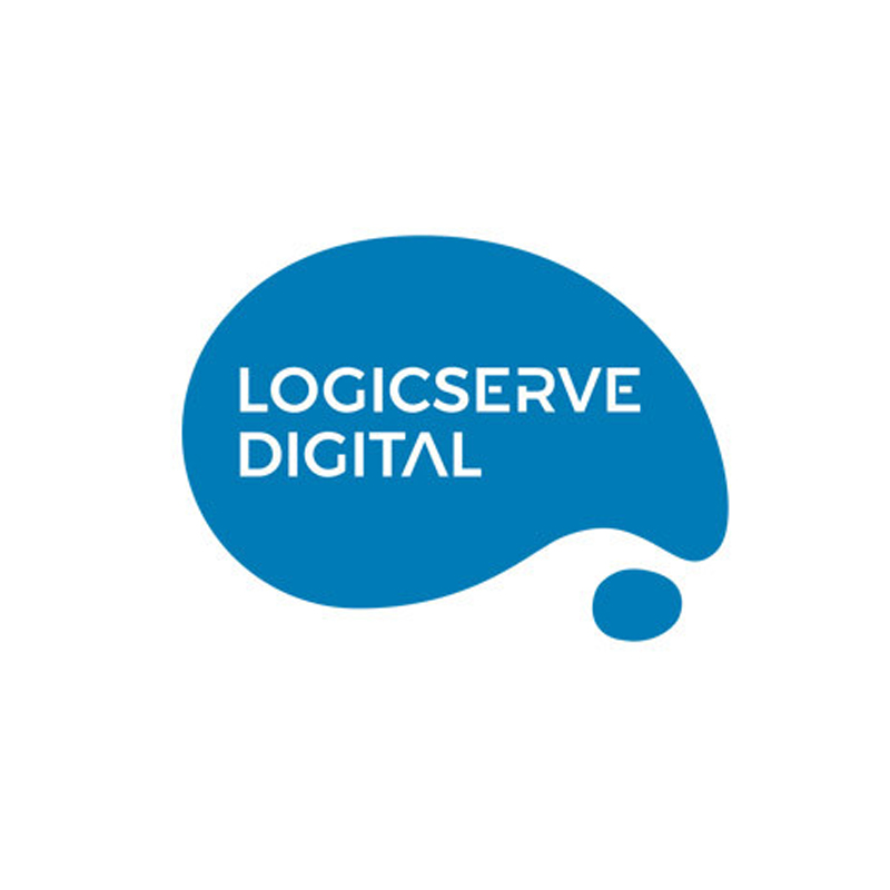 Logicserve Digital’s eMarket to help brands strengthen e-tail strategies