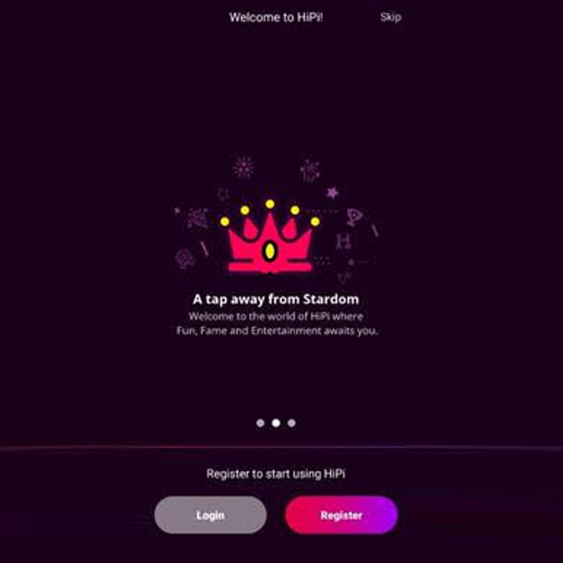 ZEE5’s HiPi gears up for India’s 1 billion video consumers