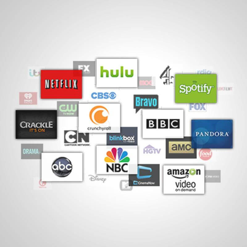 How Digital India will foster VoD growth: Spuul Global CEO