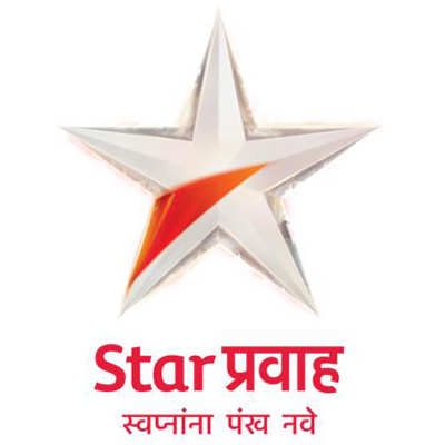 Star Pravah chalks out marketing strategy to promote new look