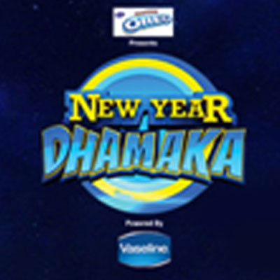 Broadcasters’ New Year gift to its viewers