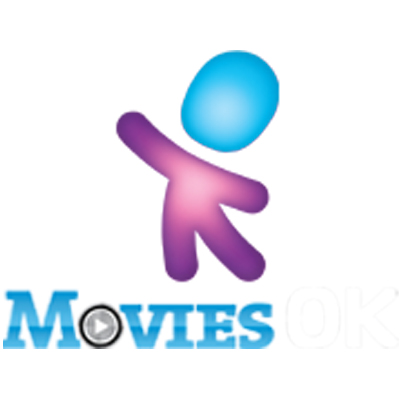 Movies OK ‘Karo Diwali Share’ contest