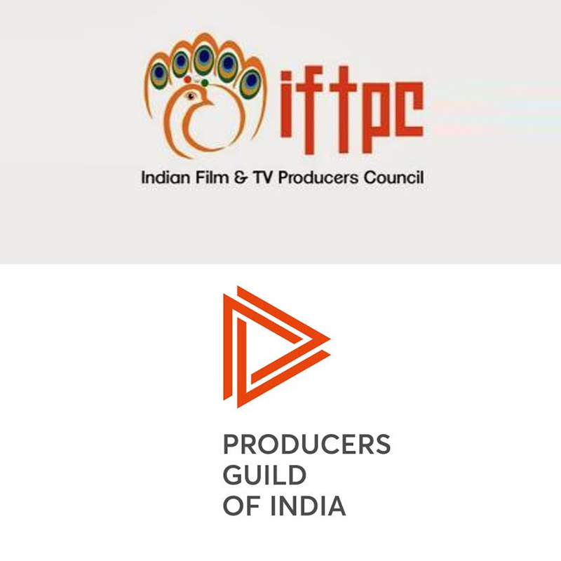 Production houses keep their faith as they weigh impact of COVID-19