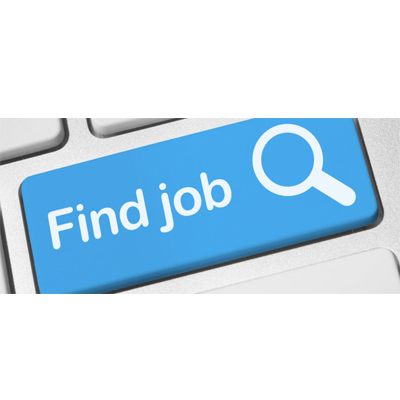 In 2020, the role of Chief Consumer Officer may emerge