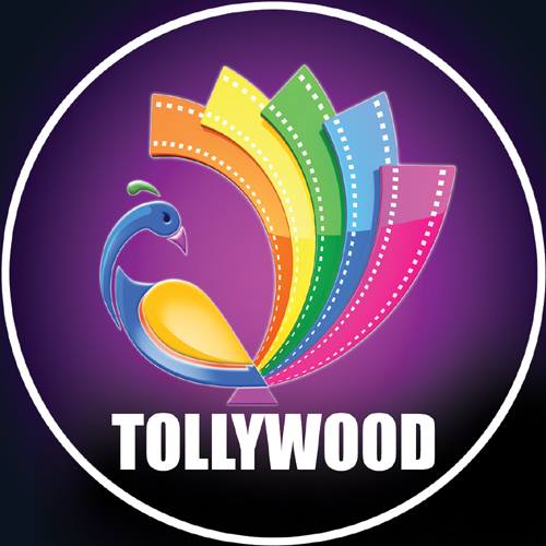 Tollywood to woo Telugu movie lovers