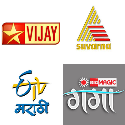 Regional channels line up special Diwali shows