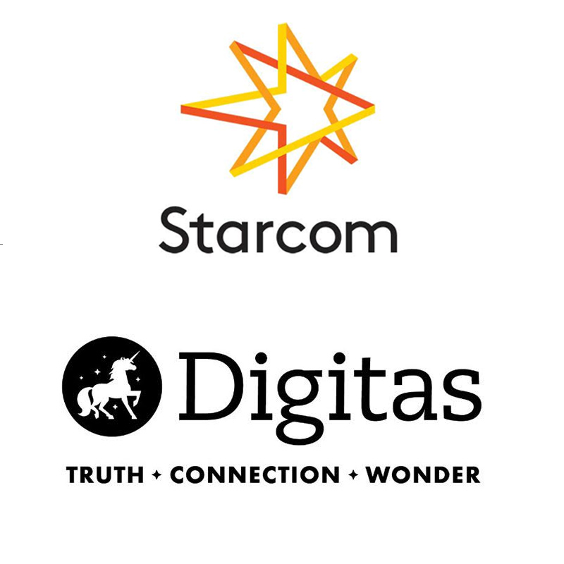 Cholayil opts for ‘Power of One’ from Publicis Groupe