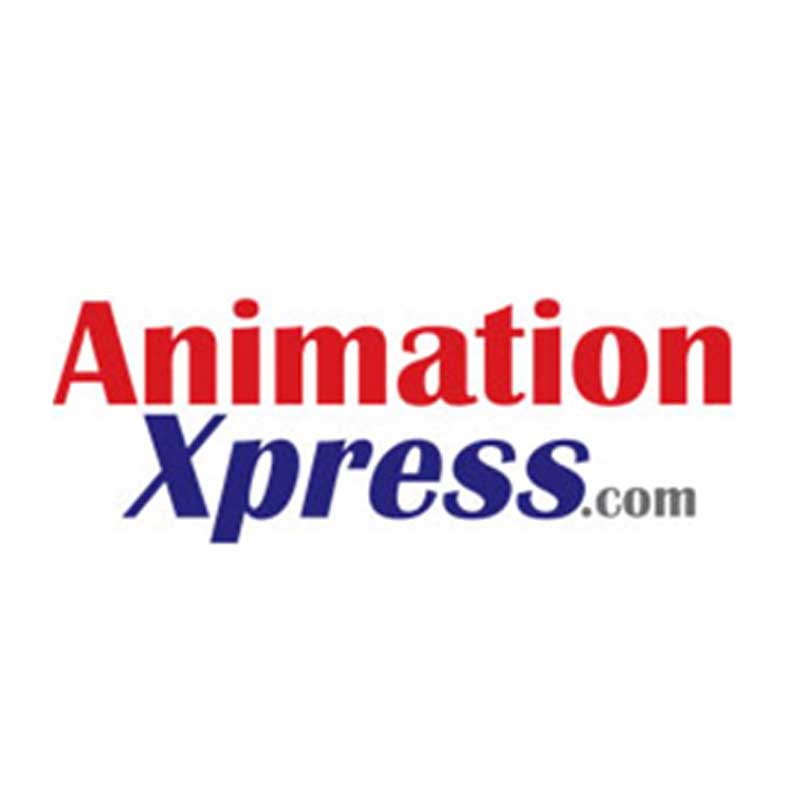 AnimationXpress announces Media & Entertainment IT Summit in Hyderabad