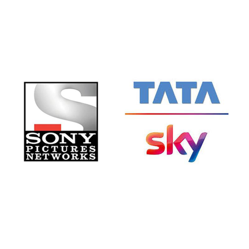 Sony channels back on Tata Sky after a two-month blackout