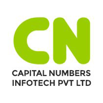 Capital Numbers targets Rs 50 crore turnover by CY 2019