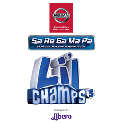 Zee TV sings the right tune with ‘Sa Re Ga Ma Pa Li’l Champs 5’