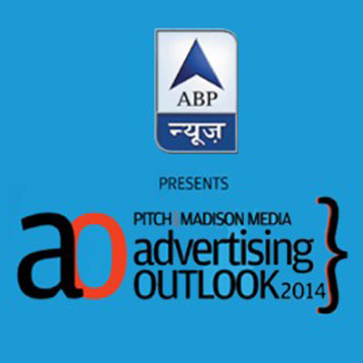 Pitch Madison projects 2014 to be a good year for media ad spends