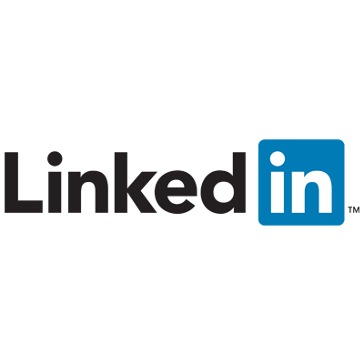 LinkedIn buys out Newsle