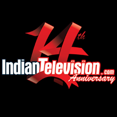 14 years of Indiantelevision: What industry has to say