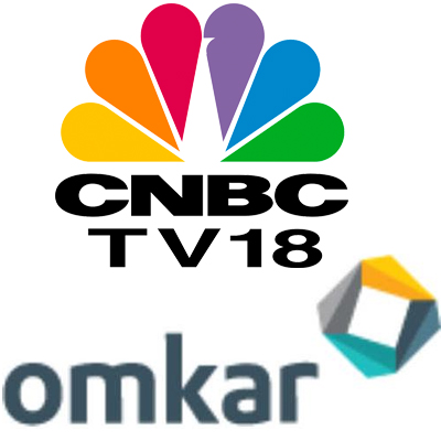 CNBC-TV18 hosted 9th edition of India Business Leader Awards 2013