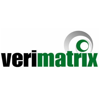 Convergence India: Verimatrix to share digitisation revenue security strategies