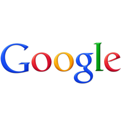 Google acquires Indian start-up Impermium