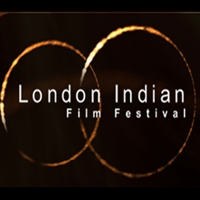 London Indian Film Fest to open with Gangs Of Wasseypur