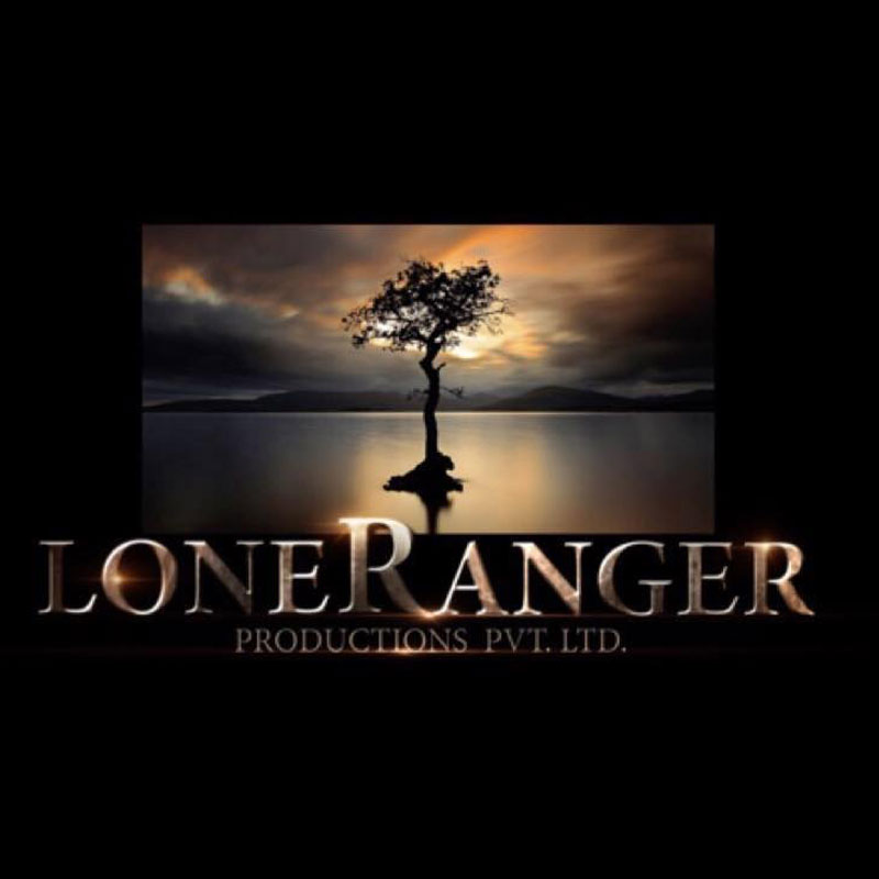 Vikram Bhatt strengthens Loneranger top management