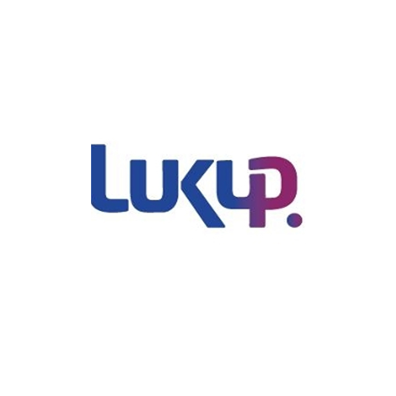 Lukup Media appoints JWT as its advertising Agency