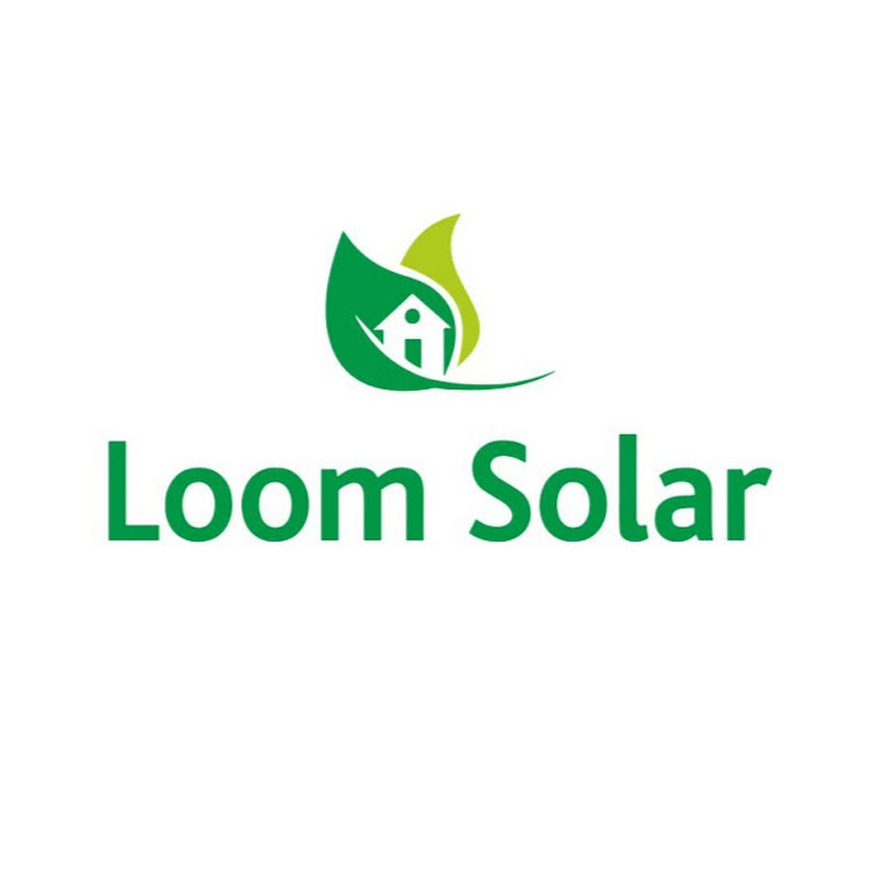 Media Mantra bags Loom Solar’s nationwide PR mandate
