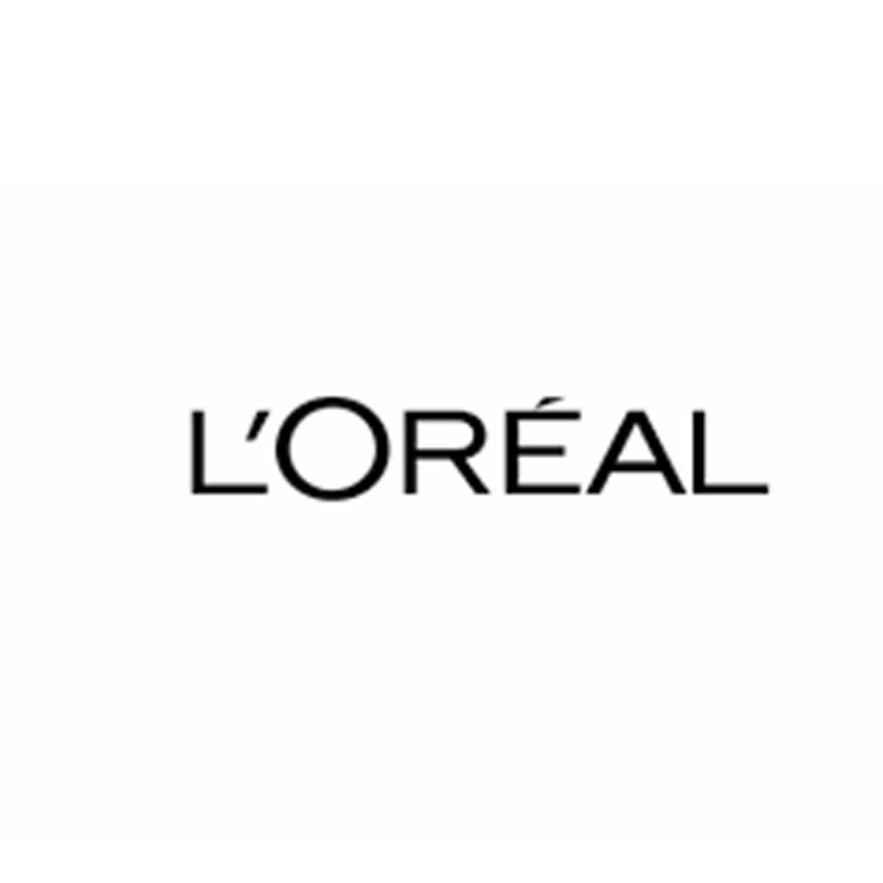 L’Oréal unveils next generation of bold sustainability targets for 2030