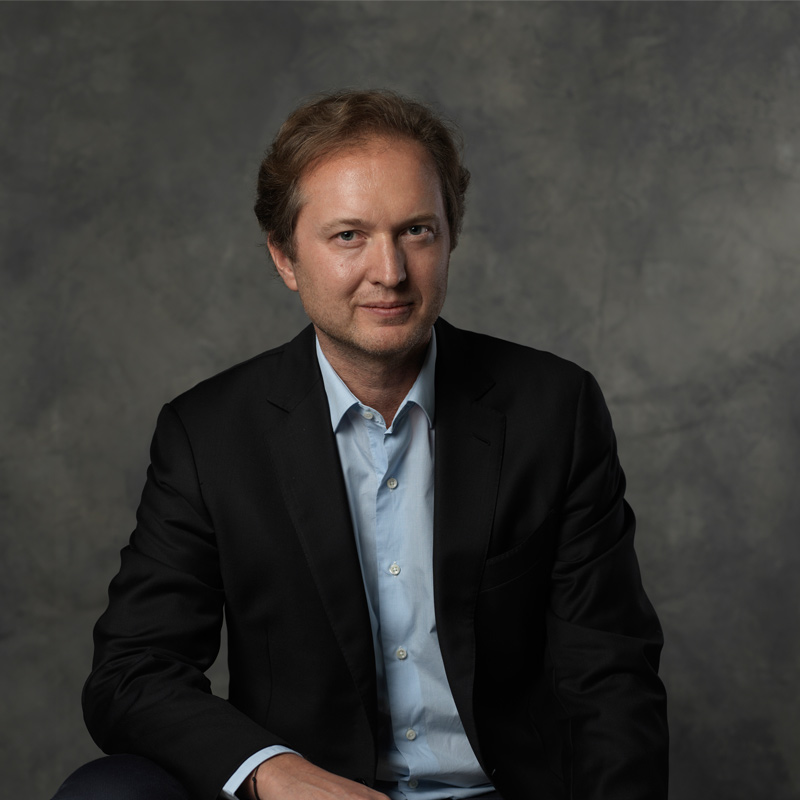 Publicis announces leadership team to for India, Sri Lanka