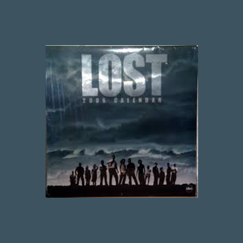 ‘Lost’ producer Abrams leaves Disney for Warner, Paramount