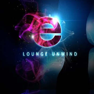 E lounge unwind with Kangana Ranaut