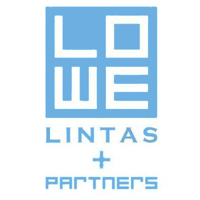 Lowe Lintas Bangalore bags Urban Ladder’s creative biz