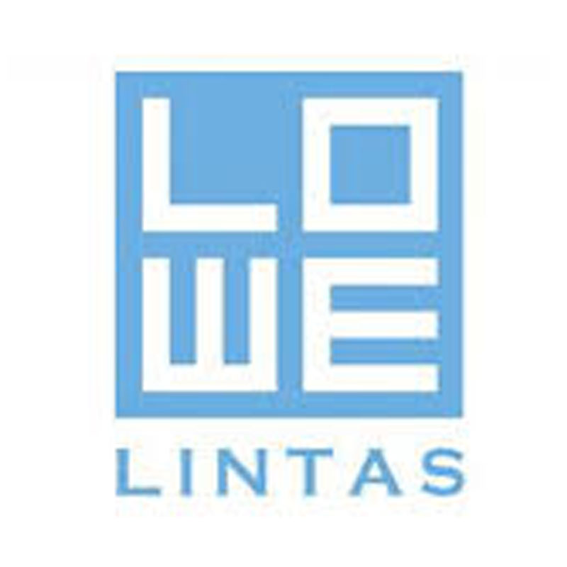 Lowe Lintas bags Amrutanjan’s creative biz