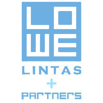 Lowe Lintas and Partners triumphs as the Most Effective Indian Agency at APAC EFFIEs