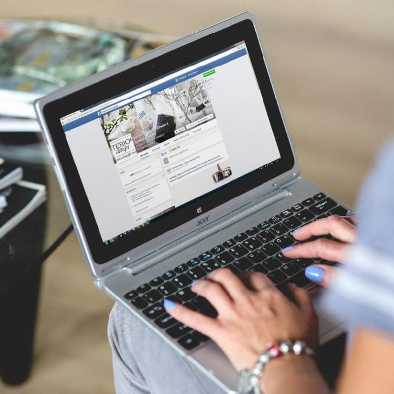 Covid2019 boosts digital influence on consumers